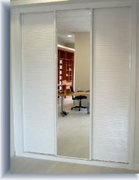 Armarios Madrid Arian Armarios Madrid Arian