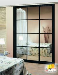 Armarios Madrid Arian