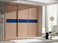 Armarios Madrid Vestidores Armarios Madrid Vestidores