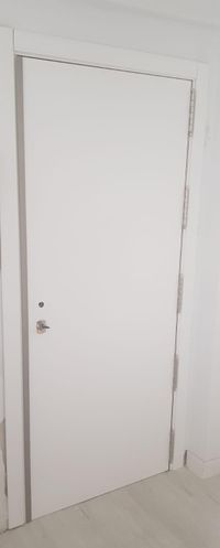 Puertas blindadas Arian Puertas blindadas Arian