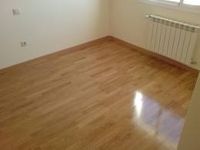 Tarima para suelo Arian Tarima para suelo Arian