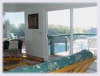 Ventanas Madrid Arian Ventanas Madrid Arian